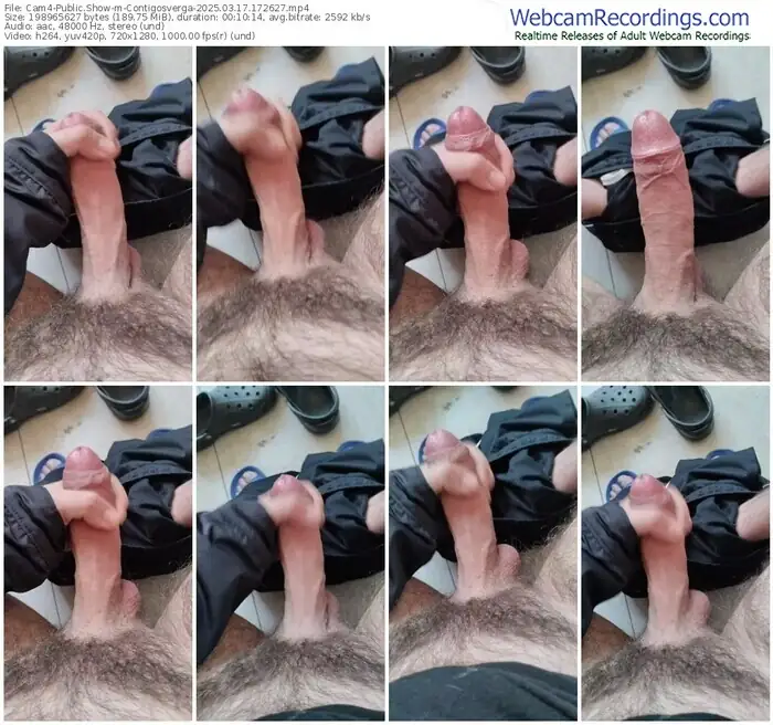 cam4-contigosverga-03-17-2025-17-26-27