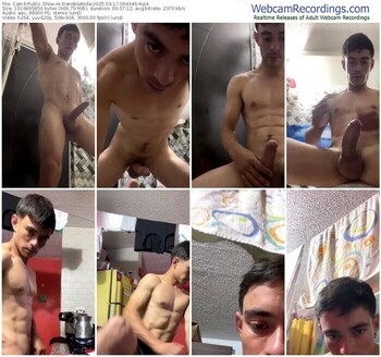 cam4-dandolatoda-03-17-2025-06-43-46