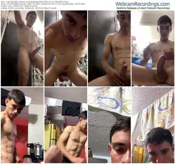 cam4-dandolatoda-03-17-2025-06-43-46