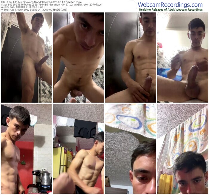 cam4-dandolatoda-03-17-2025-06-43-46