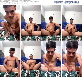 cam4-dandolatoda-03-17-2025-11-55-14