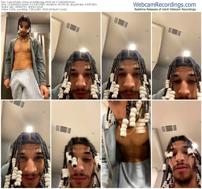 cam4-edakingg-03-17-2025-08-24-05