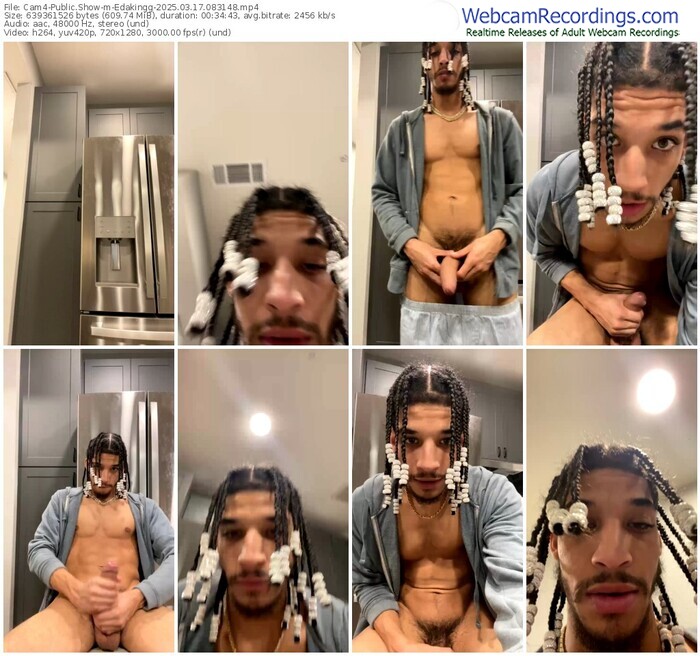 cam4-edakingg-03-17-2025-08-31-48