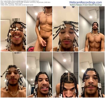 cam4-edakingg-03-17-2025-12-49-07