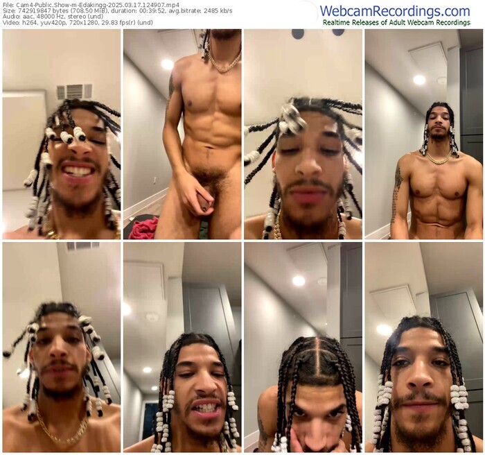 cam4-edakingg-03-17-2025-12-49-07