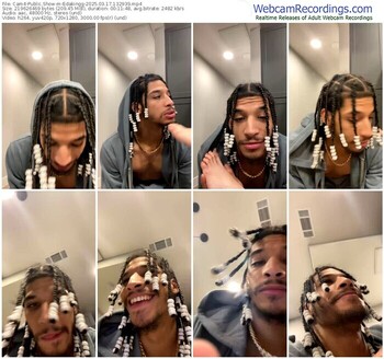 cam4-edakingg-03-17-2025-13-29-39