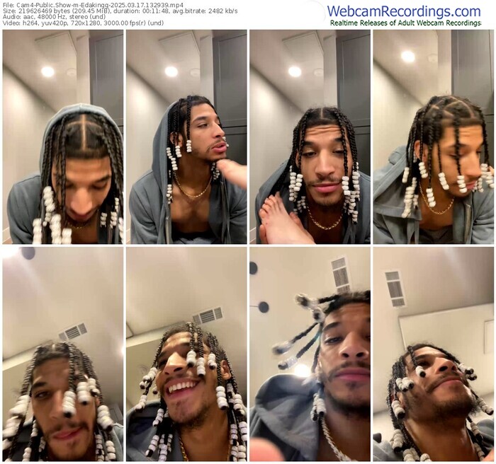 cam4-edakingg-03-17-2025-13-29-39