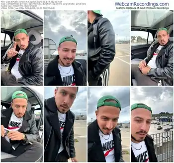 cam4-legolar-03-17-2025-14-32-36