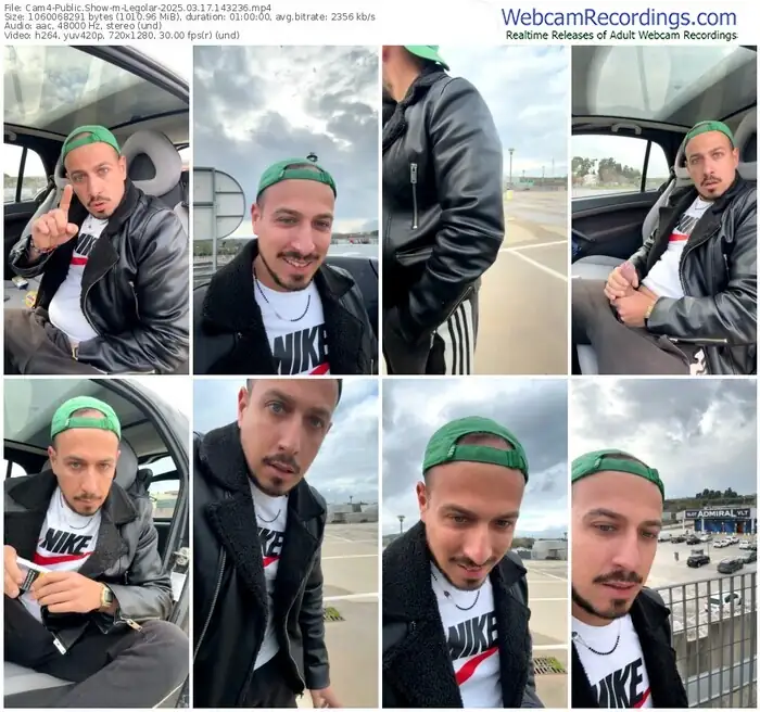 cam4-legolar-03-17-2025-14-32-36