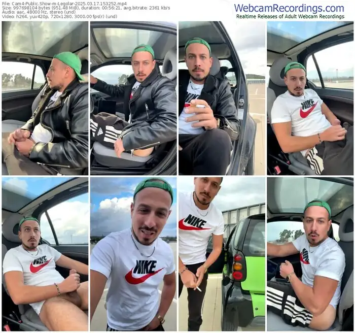 cam4-legolar-03-17-2025-15-32-52