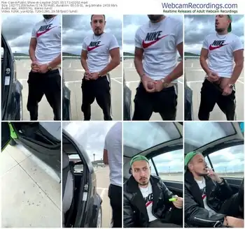 cam4-legolar-03-17-2025-16-32-02