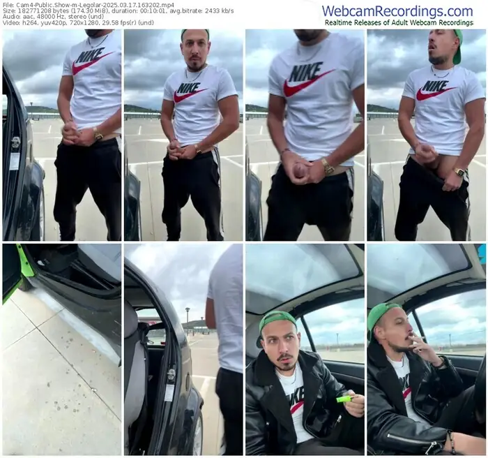 cam4-legolar-03-17-2025-16-32-02