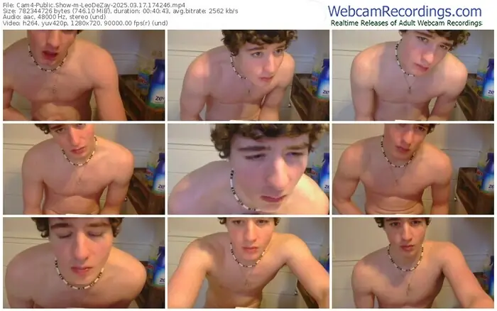 cam4-leodezay-03-17-2025-17-42-46