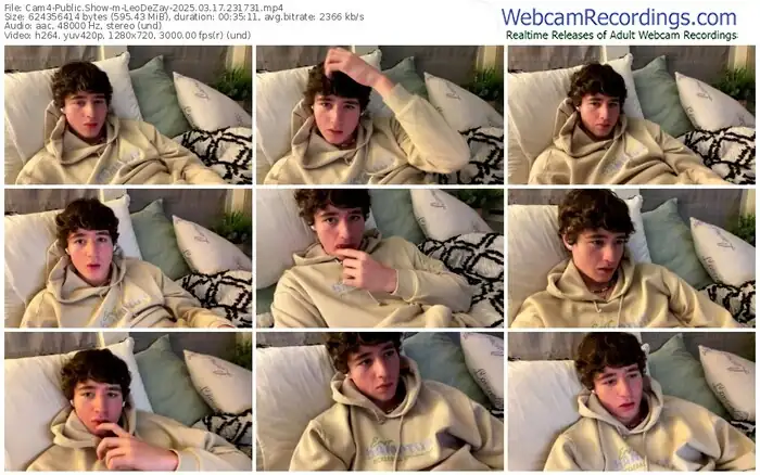 cam4-leodezay-03-17-2025-23-17-31