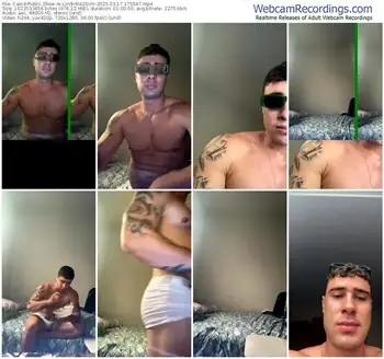 cam4-lindinho20cm-03-17-2025-17-55-47