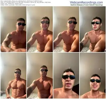 cam4-lindinho20cm-03-17-2025-18-56-16