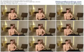 cam4-maxkaiden-03-17-2025-12-03-29