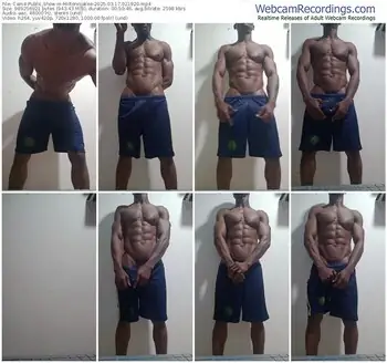 cam4-miltonnjakee-03-17-2025-02-19-20