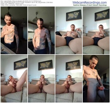 cam4-neotrix33-03-17-2025-17-07-00