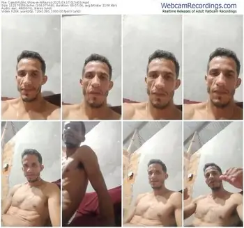 cam4-nifourso-03-17-2025-01-54-03