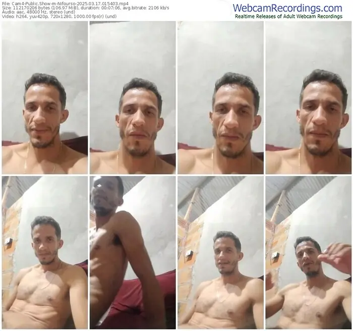 cam4-nifourso-03-17-2025-01-54-03