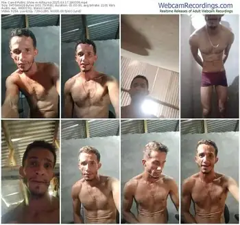 cam4-nifourso-03-17-2025-18-03-36