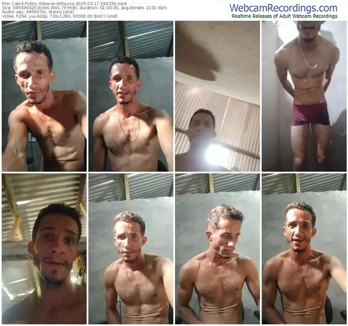 cam4-nifourso-03-17-2025-18-03-36