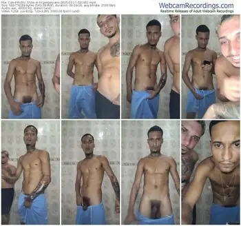 cam4-nigeegeryano-03-17-2025-02-19-02