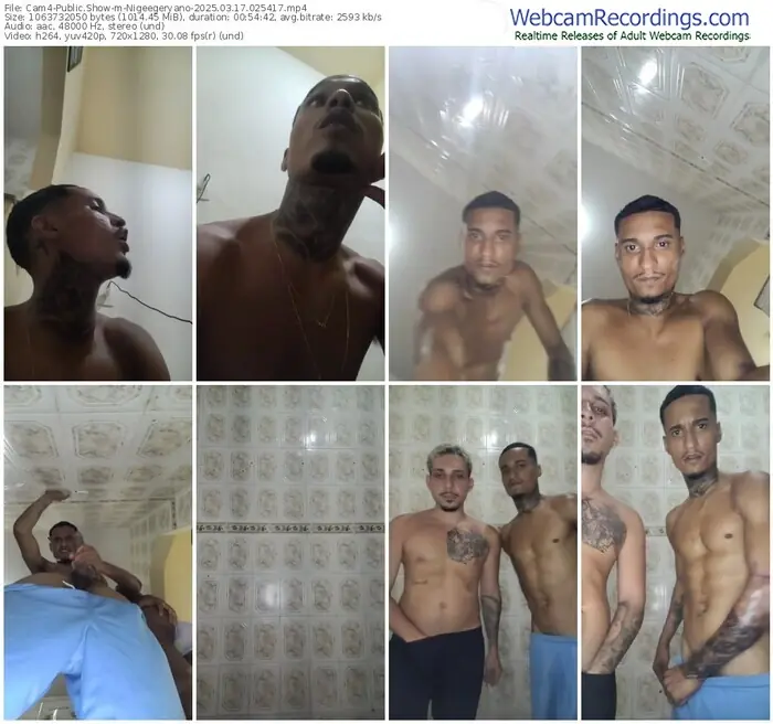 cam4-nigeegeryano-03-17-2025-02-54-17