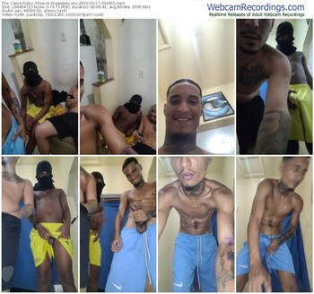 cam4-nigeegeryano-03-17-2025-03-49-55