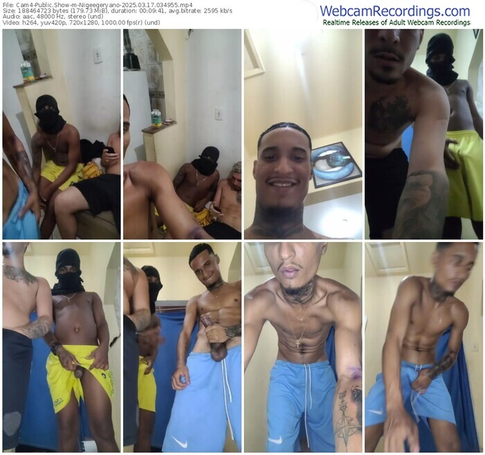 cam4-nigeegeryano-03-17-2025-03-49-55