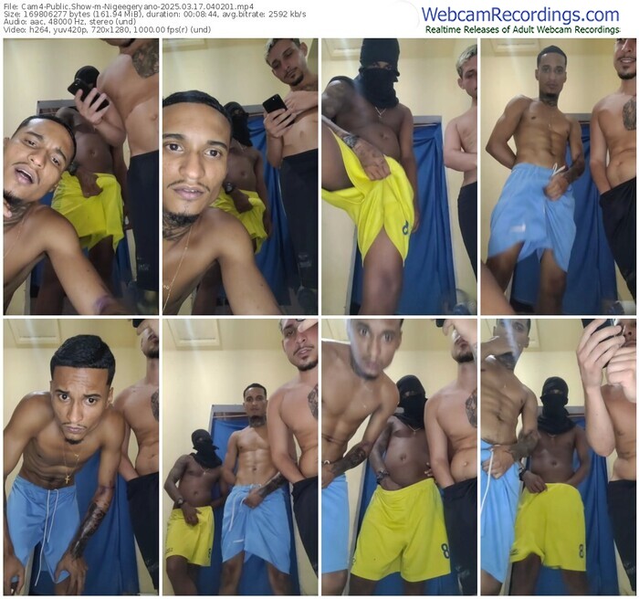 cam4-nigeegeryano-03-17-2025-04-02-01