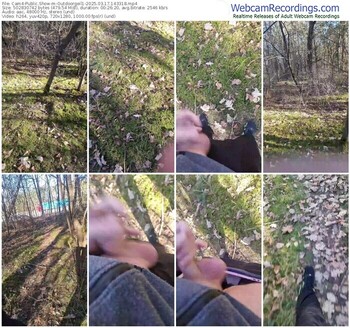 cam4-outdoorgeil1-03-17-2025-14-33-18