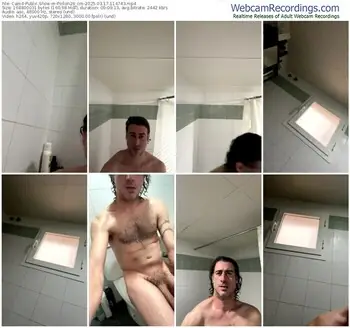 cam4-pollon29_cm-03-17-2025-11-47-43