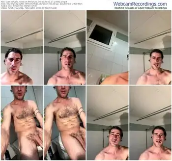 cam4-pollon29_cm-03-17-2025-23-59-12