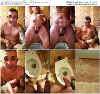 cam4-porcellinii-03-17-2025-19-27-21