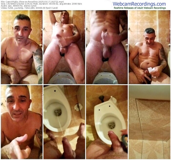 cam4-porcellinii-03-17-2025-19-27-21