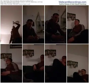 cam4-psstpsst1-03-17-2025-19-01-03