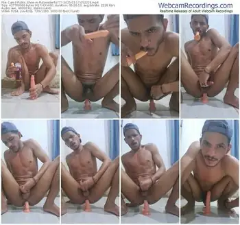 cam4-putosedento777-03-17-2025-05-22-29