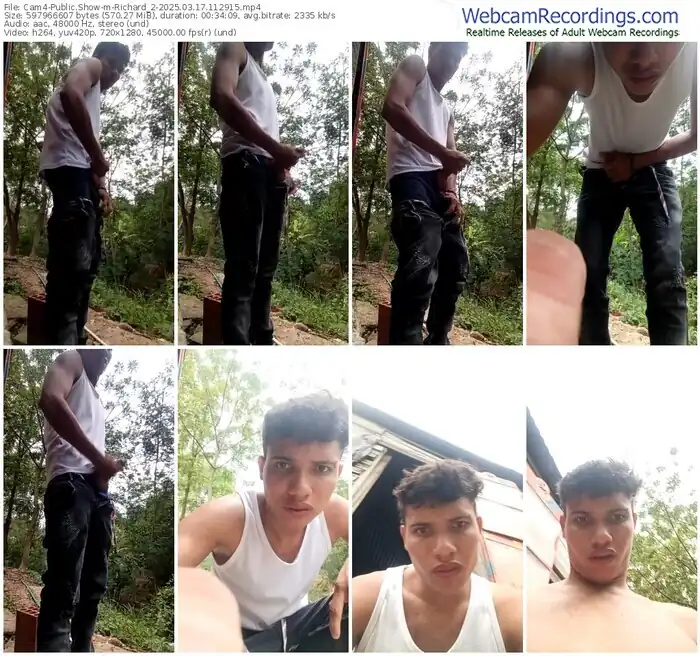 cam4-richard_2-03-17-2025-11-29-15