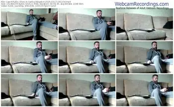 cam4-selfsuckbigdick-03-17-2025-16-12-34