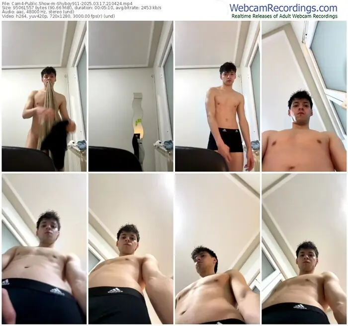 cam4-shyboy911-03-17-2025-21-04-24