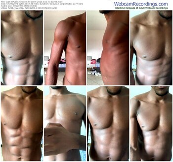 cam4-tf20cm-03-17-2025-13-37-06