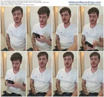 cam4-wetdream20-03-17-2025-12-33-13