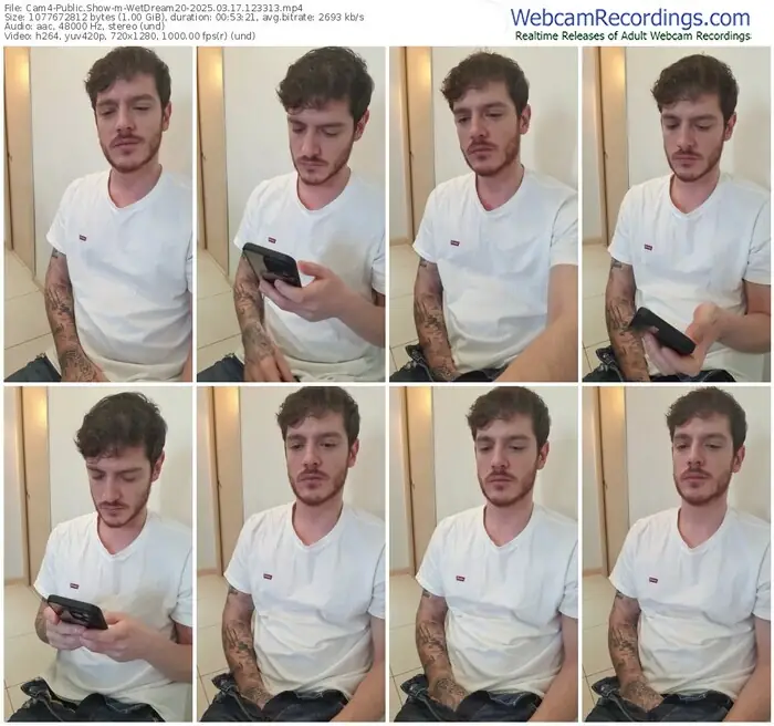 cam4-wetdream20-03-17-2025-12-33-13