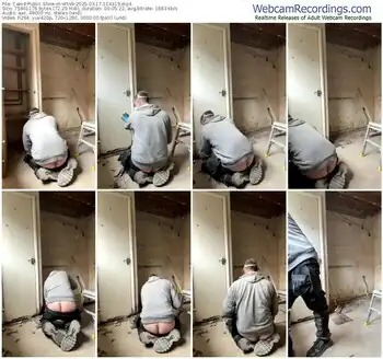 cam4-wts9-03-17-2025-11-43-19