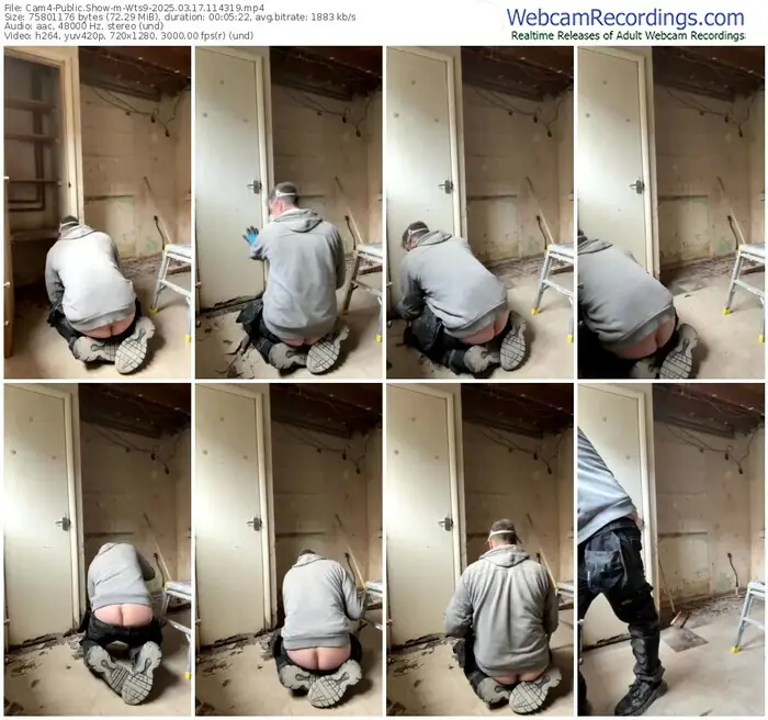 cam4-wts9-03-17-2025-11-43-19