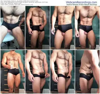 cam4-_alladyn_-03-17-2025-13-27-47