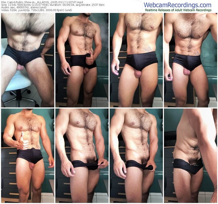 cam4-_alladyn_-03-17-2025-13-27-47