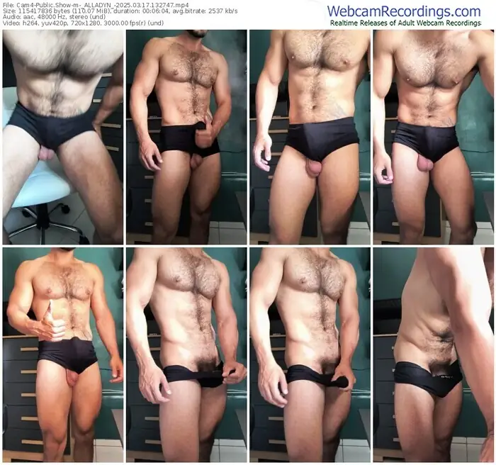 cam4-_alladyn_-03-17-2025-13-27-47